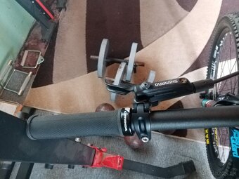 Orbea Occam - 2