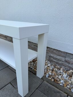 TV stolík - 2