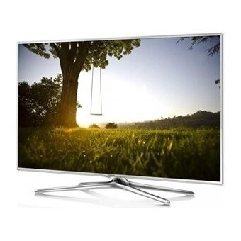 Samsung UE40F6510 - 2