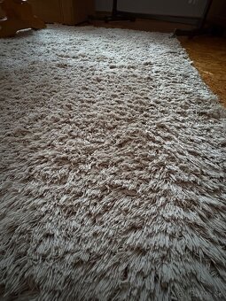 Koberec 165x235cm - 2