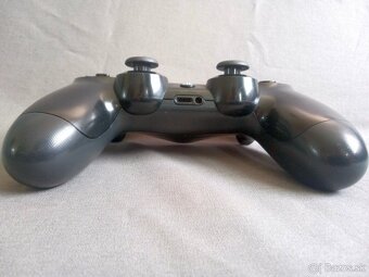 🎮 Originálny ovládač Dualshock 4 [PS4] - 2