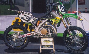 PROCIRCUIT Diely KXF/KX - 2