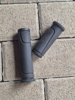 Kukirin kugoo gripy madlo original - 2