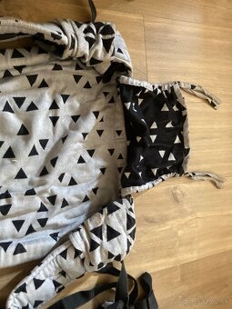BeLenka 4ever - 2