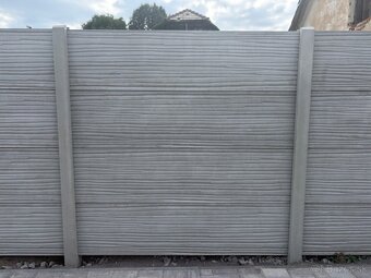 plotove panely dielce - 2