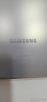 Samsung galaxy s24 ultra. - 2