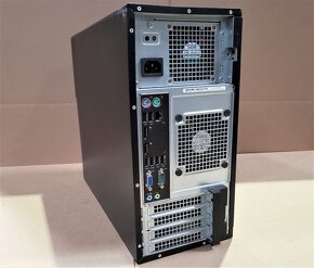 Predam PC DELL Optiplex 7020 i5 - 2