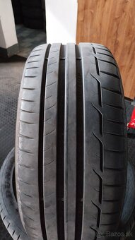 225/45r17 - 2