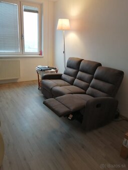 3IZB PRAŽAK S7M2 LOGGIOU TURENEVOVÁ TICHA LOKALITA - 2
