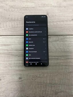 Xiaomi Redmi Note 13 Pro Plus 5G (12GB/512GB) + Bonusy - 2