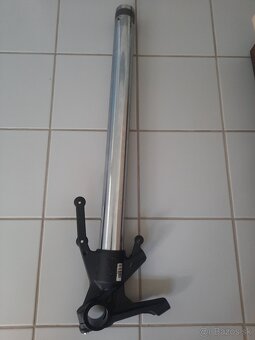 Diel predneho tlmiča Ducati Multistrada V4 - 2