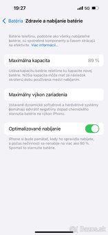 Iphone14pro - 2
