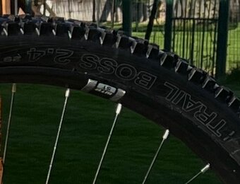 WBT EnDuRo - 2