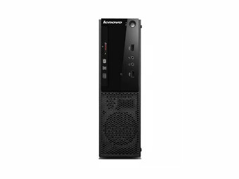 LENOVO,G3260,8GB RAM,128GB SSD,1000GB HDD,AMD R5 340 2GB - 2