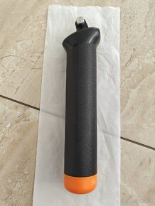 Bluetooth plavák - 2