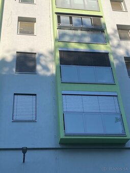 Ponúkam na prenájom - 2