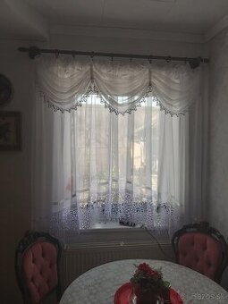 Zaclona, - 2