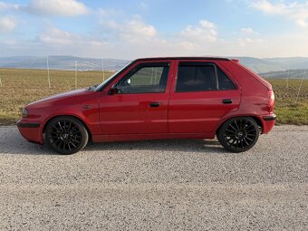 AUTEC 4x100 r16 - 2
