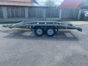 Agricom DAP25 - 2