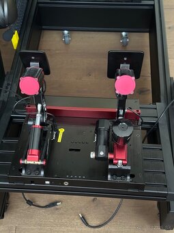 Simagic P1000 - 2
