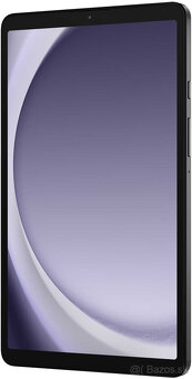 Samsung Galaxy Tab A9 LTE 8/128 GB, v zaruke - 2