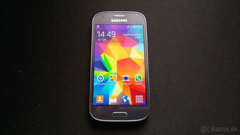 Samsung Galaxy Ace 4 - 2