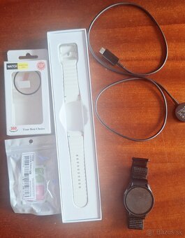 Samsung galaxy watch 7 40mm - 2