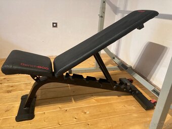 Fitness Set - 2