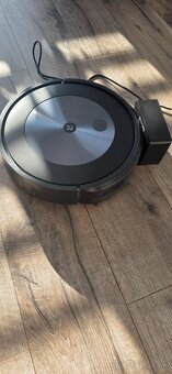 iRobot Roomba J7 - 2