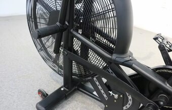 Airbike - air bike - 2