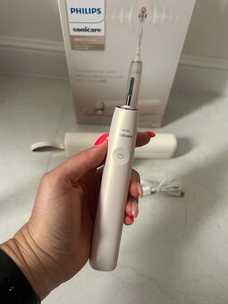 Philips Sonicare 9900 Prestige HX9992/11 - 2