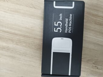 Elcom ekasa - 2