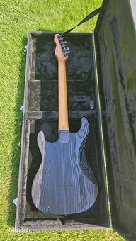 esp ltd sn-1000ht fire blast - 2