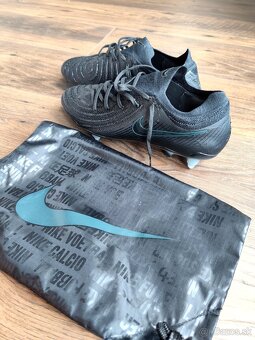 Nike Phantom GX II ELITE SG-PRO AC - 2