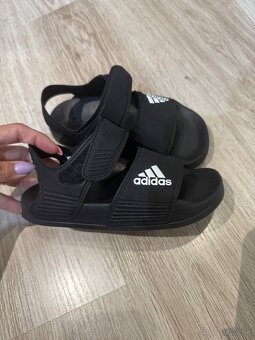 Adidas sandale - 2