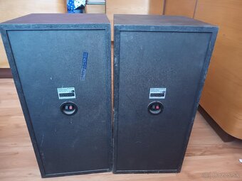 Sony SS-XB800AV - 2