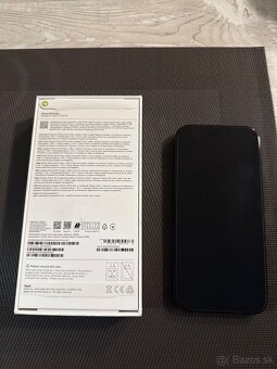 iPhone 16 Pro Max , Black Titanium 256 GB - 2
