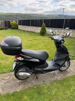Piaggio - 2