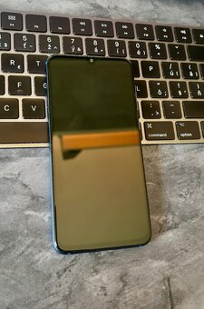 Xiaomi Mi9se - 2