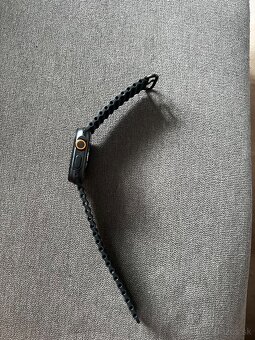 Apple Watch Ultra 2 Black - 2
