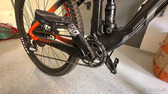 Scott Spark 920 29" 2020 Veľkosť S - 2