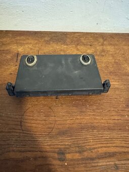 Modul dverí PP Mercedes W211 - 2
