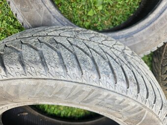 175x65 R14 - 2