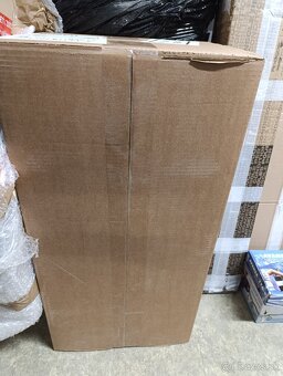 Tronic Heat 3500 - 2