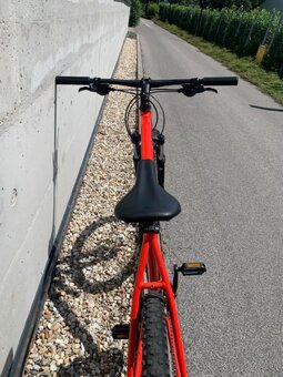 Scott Aspect 960 - 2