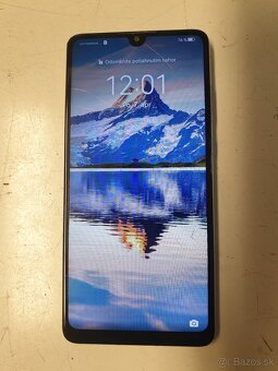 HUAWEI P30 - 2
