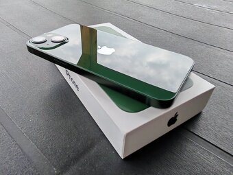 Iphone 13 128GB - 2