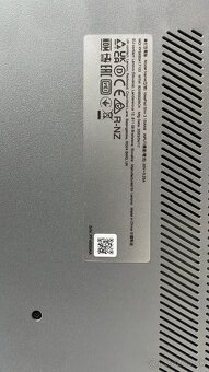 Predám notebook Lenovo - 2