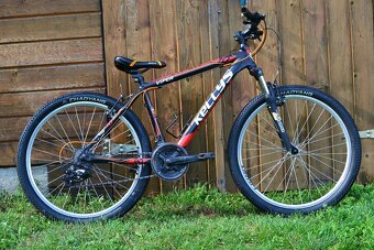 horský bicykel Kellys Viper - 2