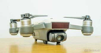 DJI SPARK - 2
